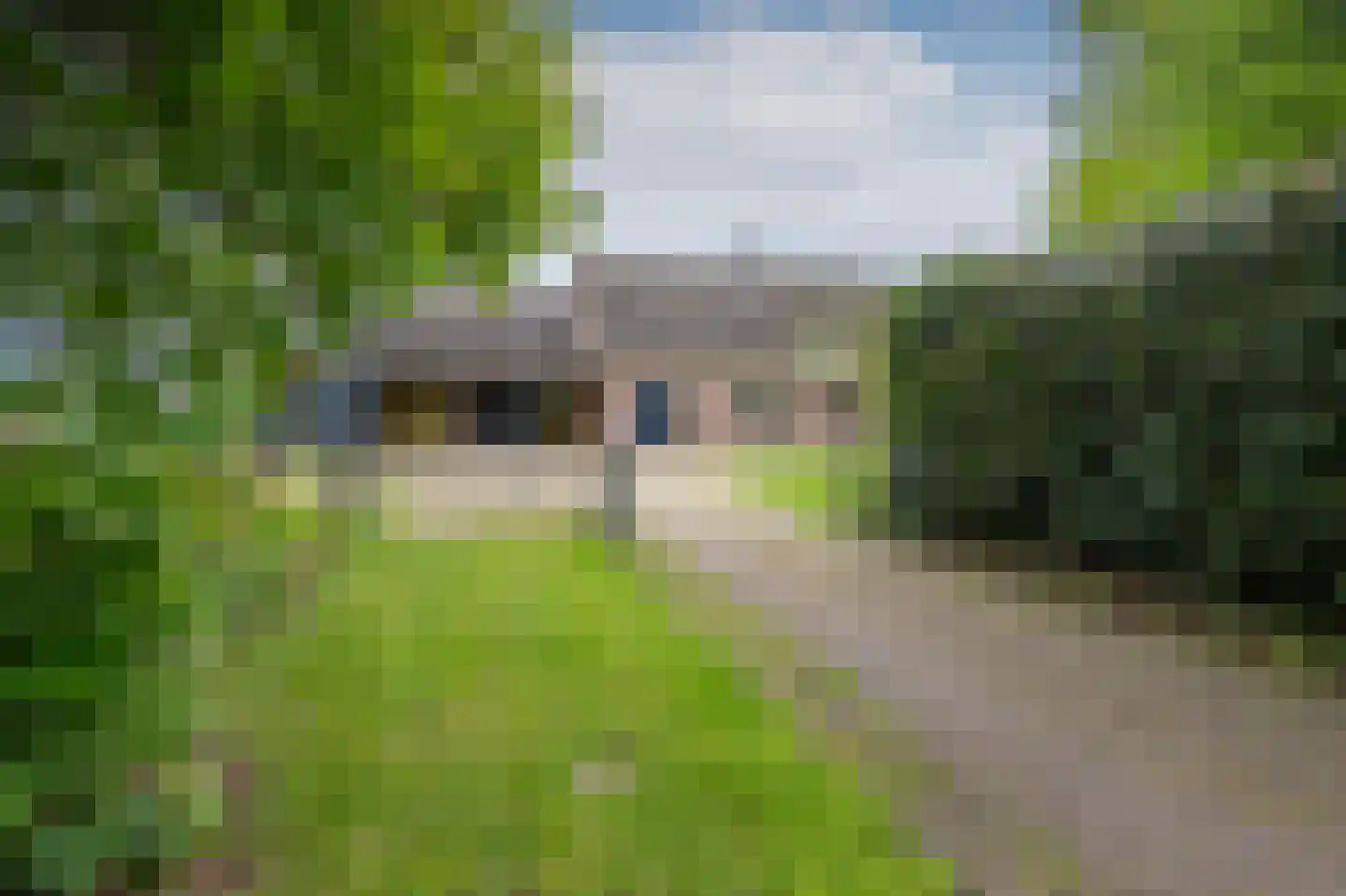 Koppelwijk OZ 4 Emmer-Compascuum thumbnail 38
