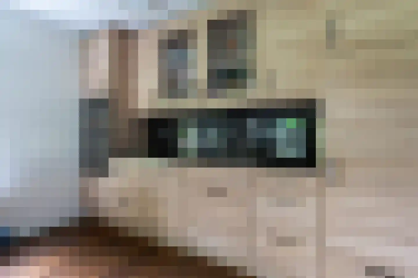 Koppelwijk OZ 4 Emmer-Compascuum thumbnail 5