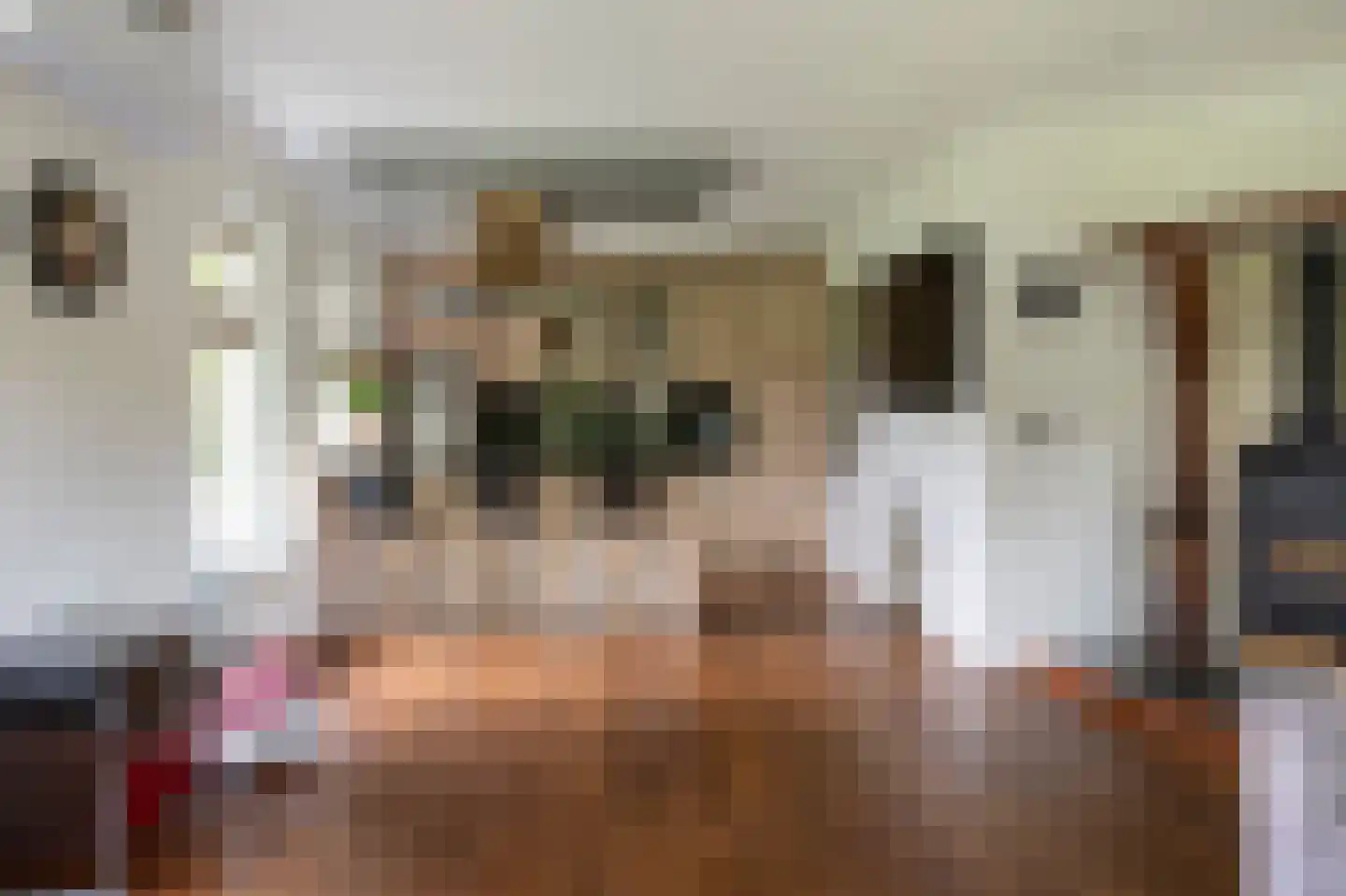Koppelwijk OZ 4 Emmer-Compascuum thumbnail 7