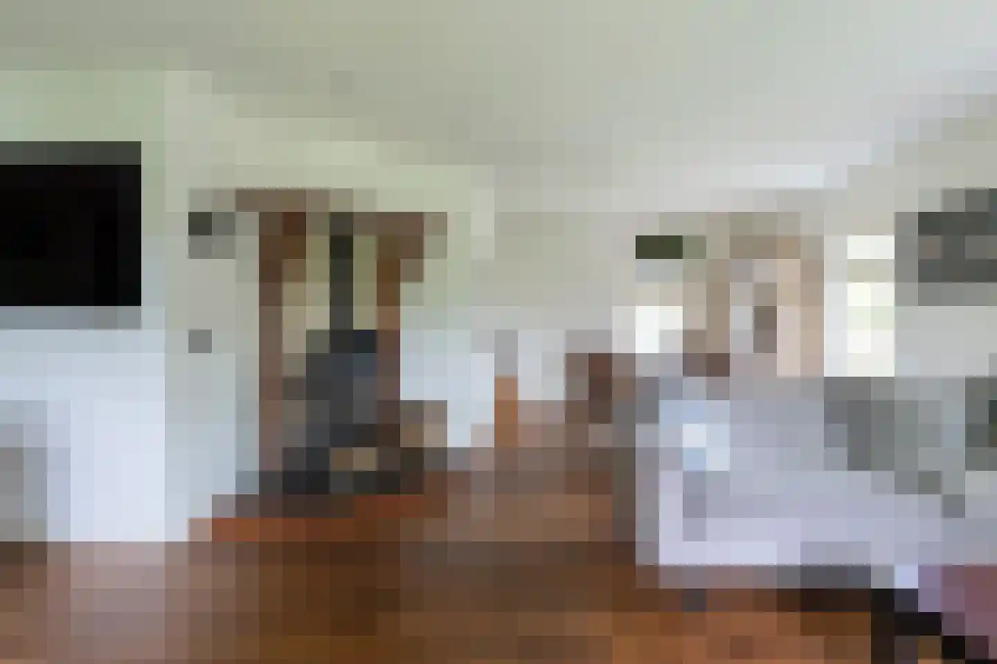 Koppelwijk OZ 4 Emmer-Compascuum thumbnail 9