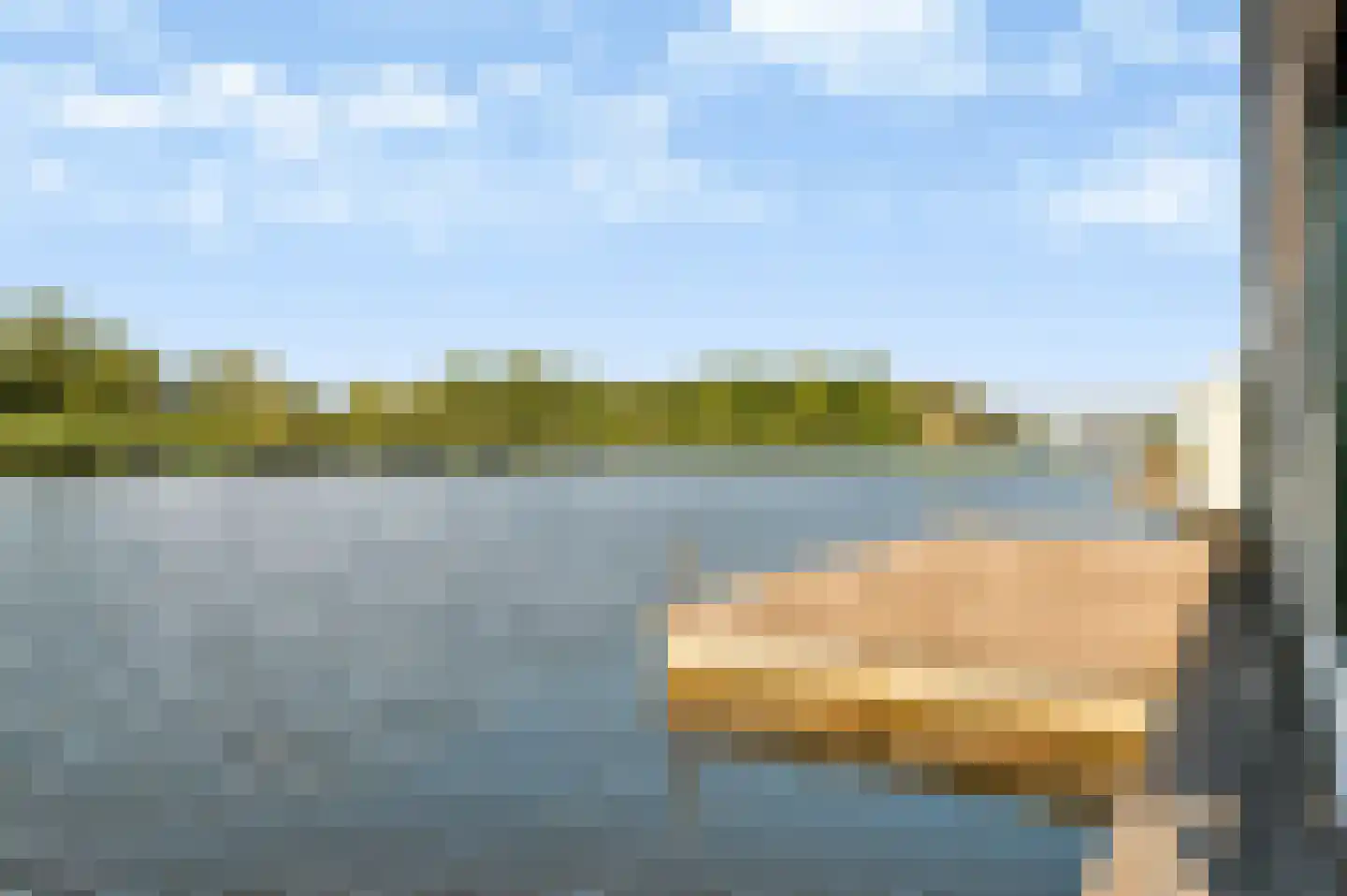 Koppenberch 14 Doesburg thumbnail 11
