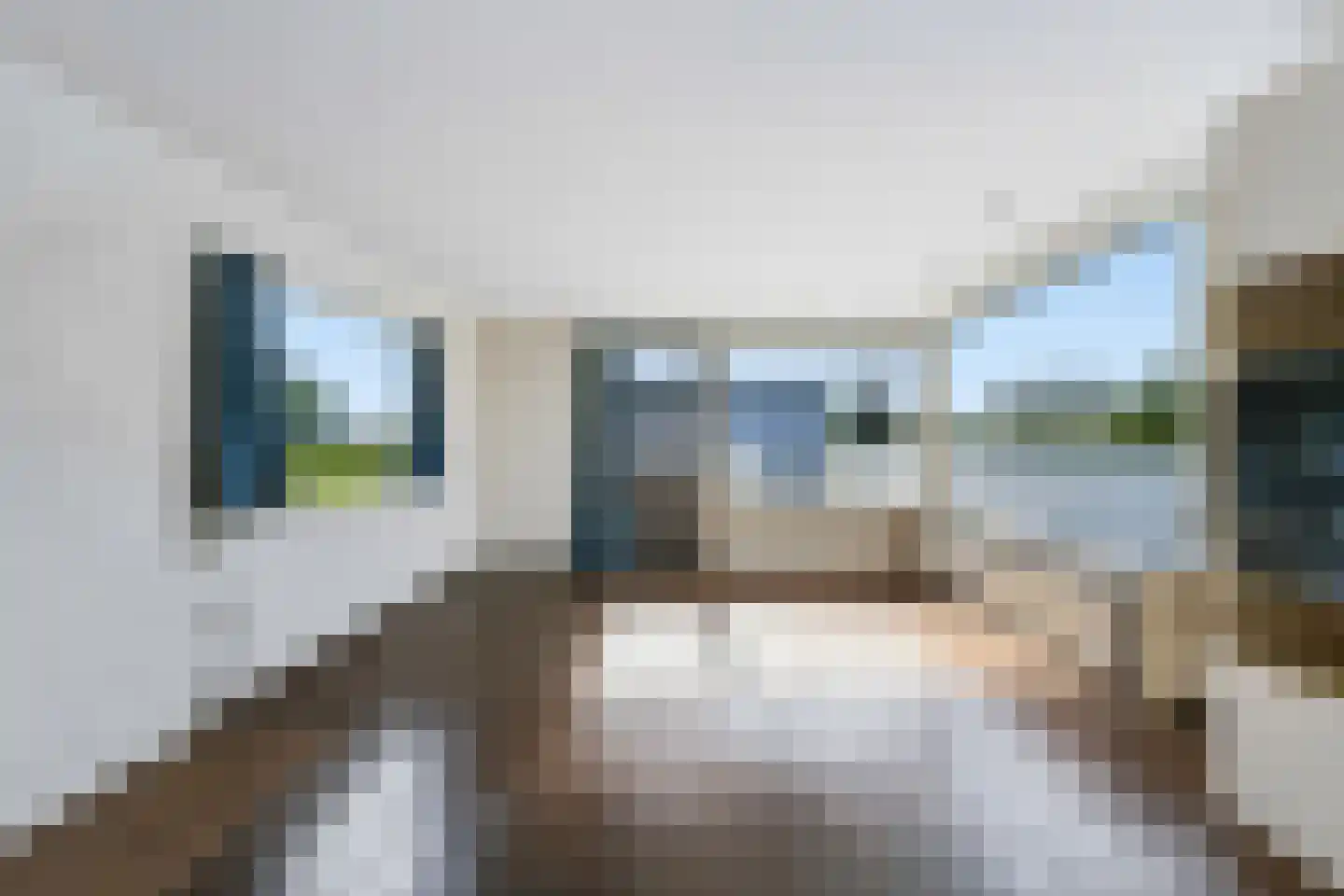Koppenberch 14 Doesburg thumbnail 12