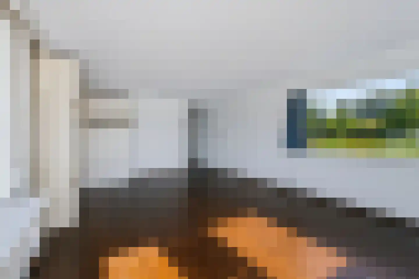 Koppenberch 14 Doesburg thumbnail 13