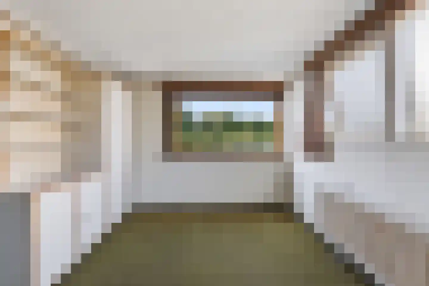 Koppenberch 14 Doesburg thumbnail 17