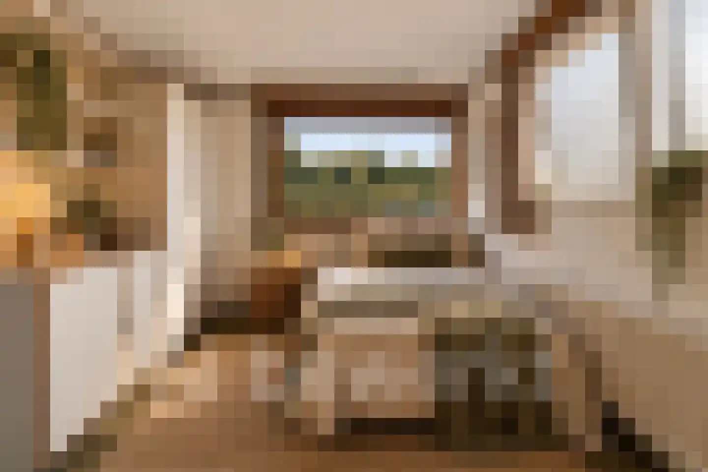 Koppenberch 14 Doesburg thumbnail 18
