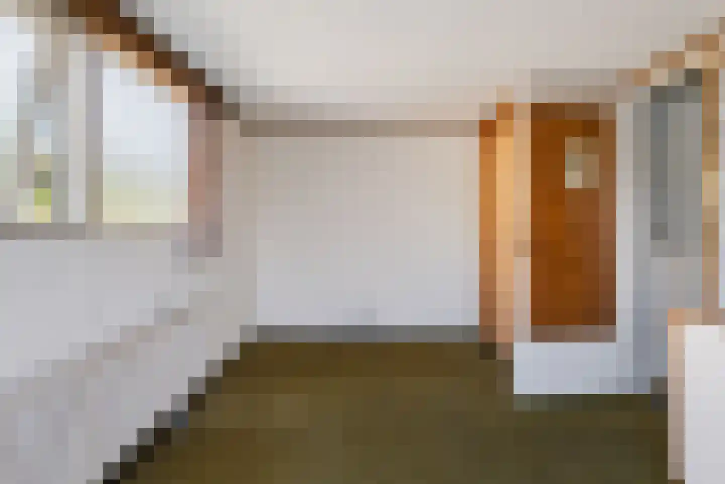 Koppenberch 14 Doesburg thumbnail 19