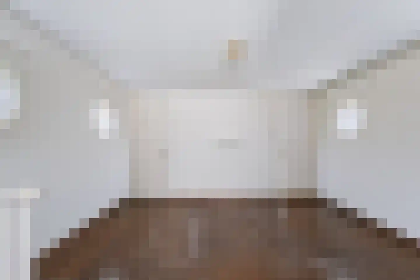 Koppenberch 14 Doesburg thumbnail 20