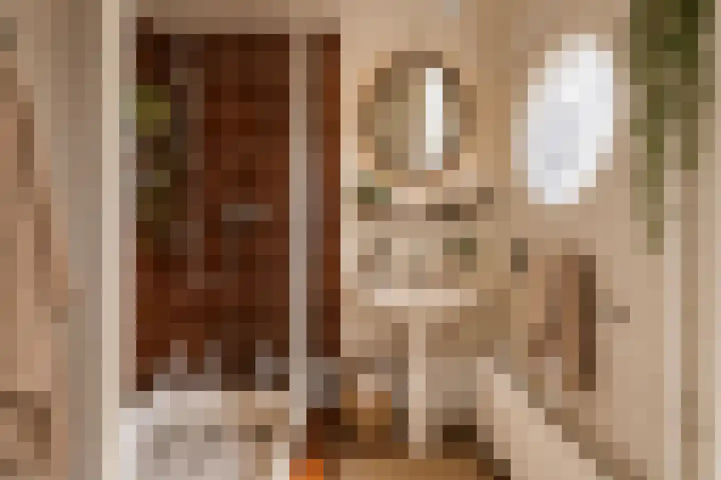 Koppenberch 14 Doesburg thumbnail 23
