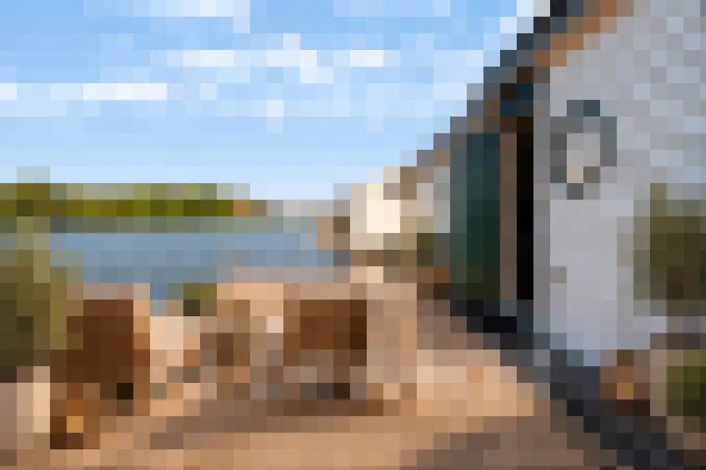 Koppenberch 14 Doesburg thumbnail 4