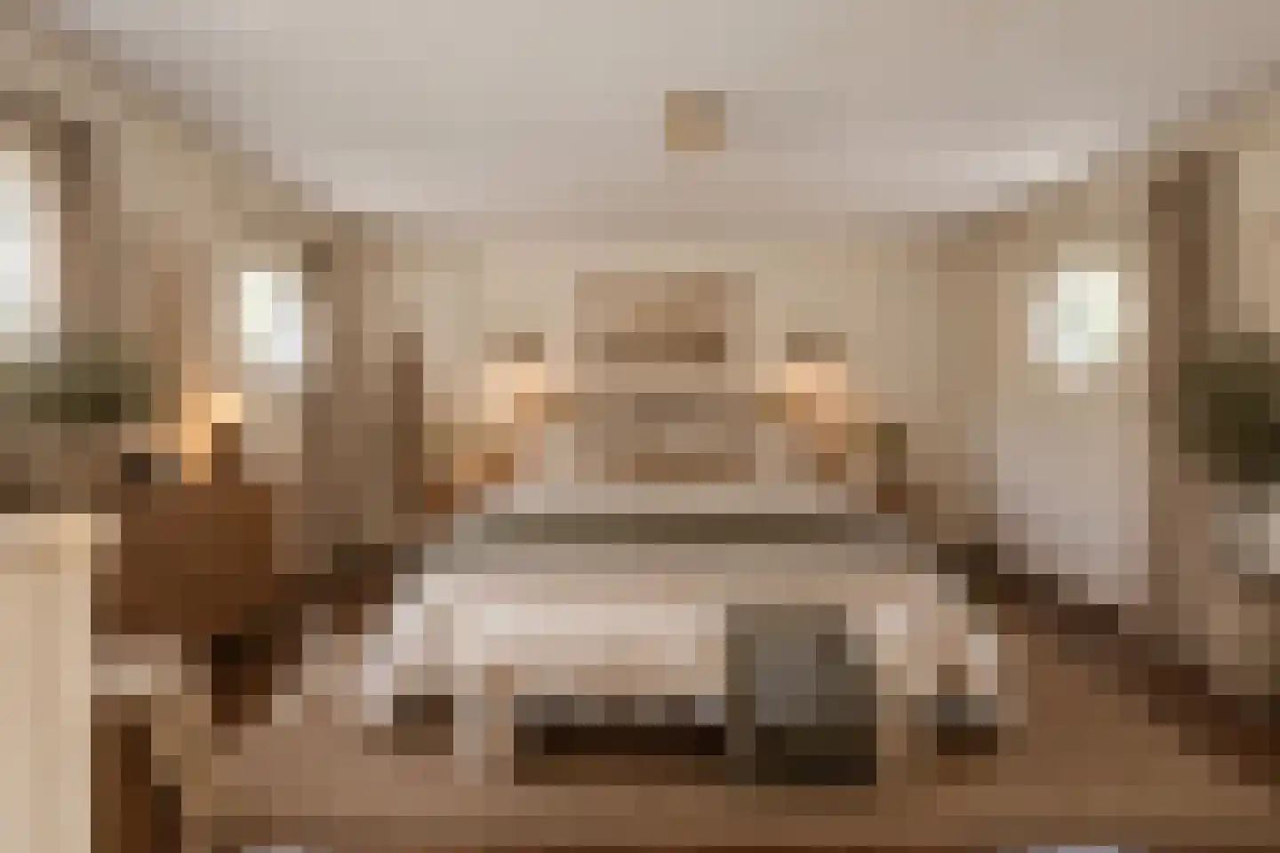 Koppenberch 14 Doesburg thumbnail 5
