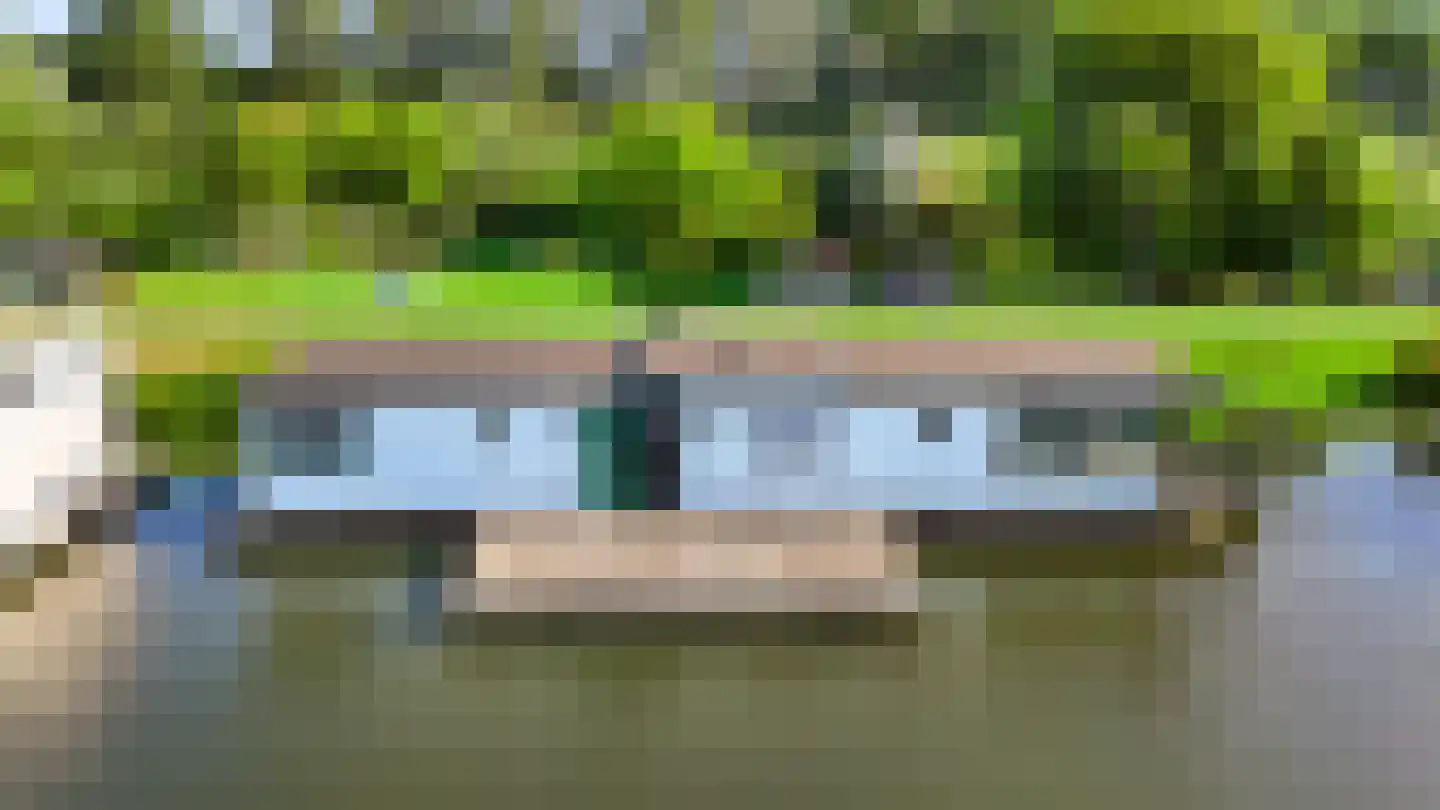 Koppenberch 14 Doesburg thumbnail 6