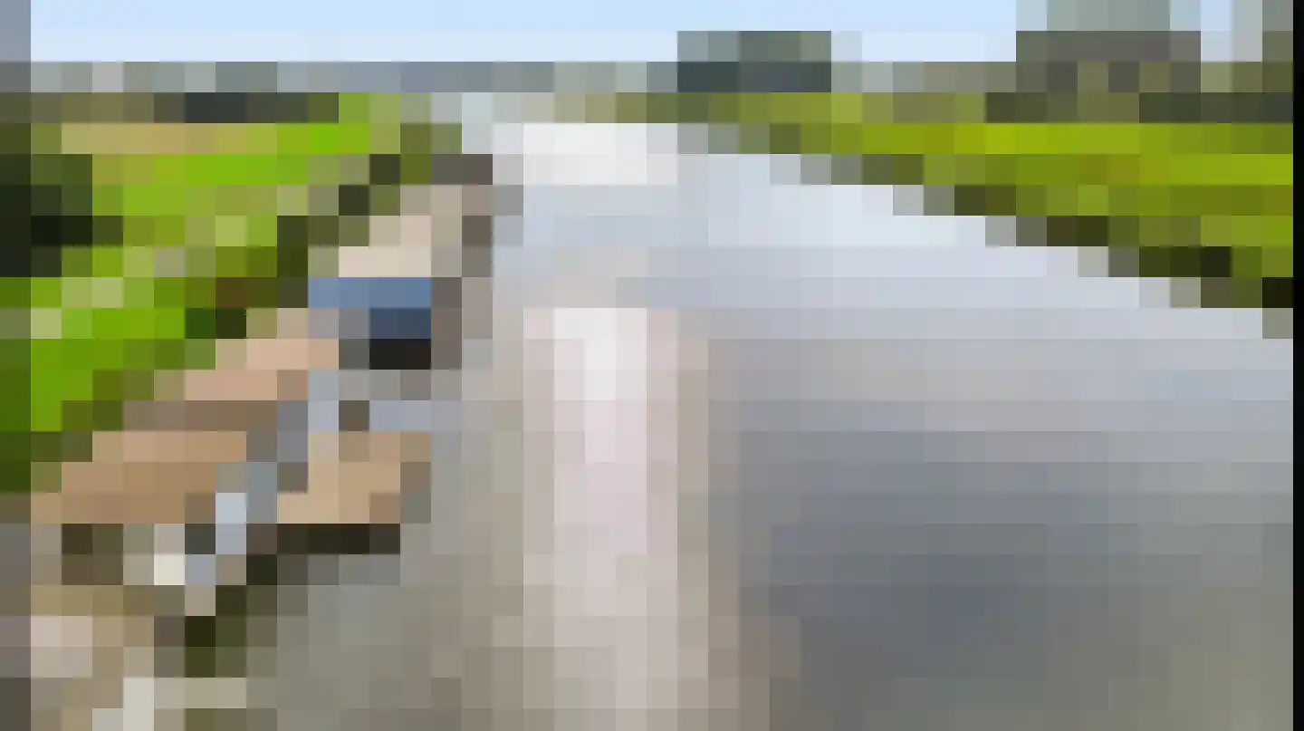 Koppenberch 14 Doesburg thumbnail 8