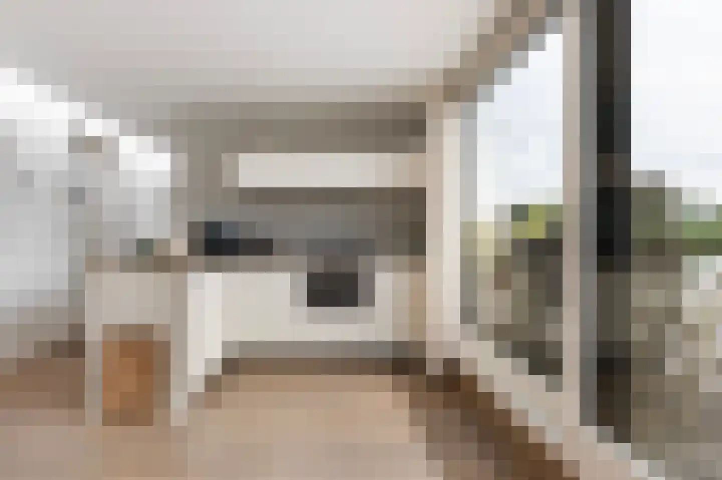 Koppenberch 4 Doesburg thumbnail 10