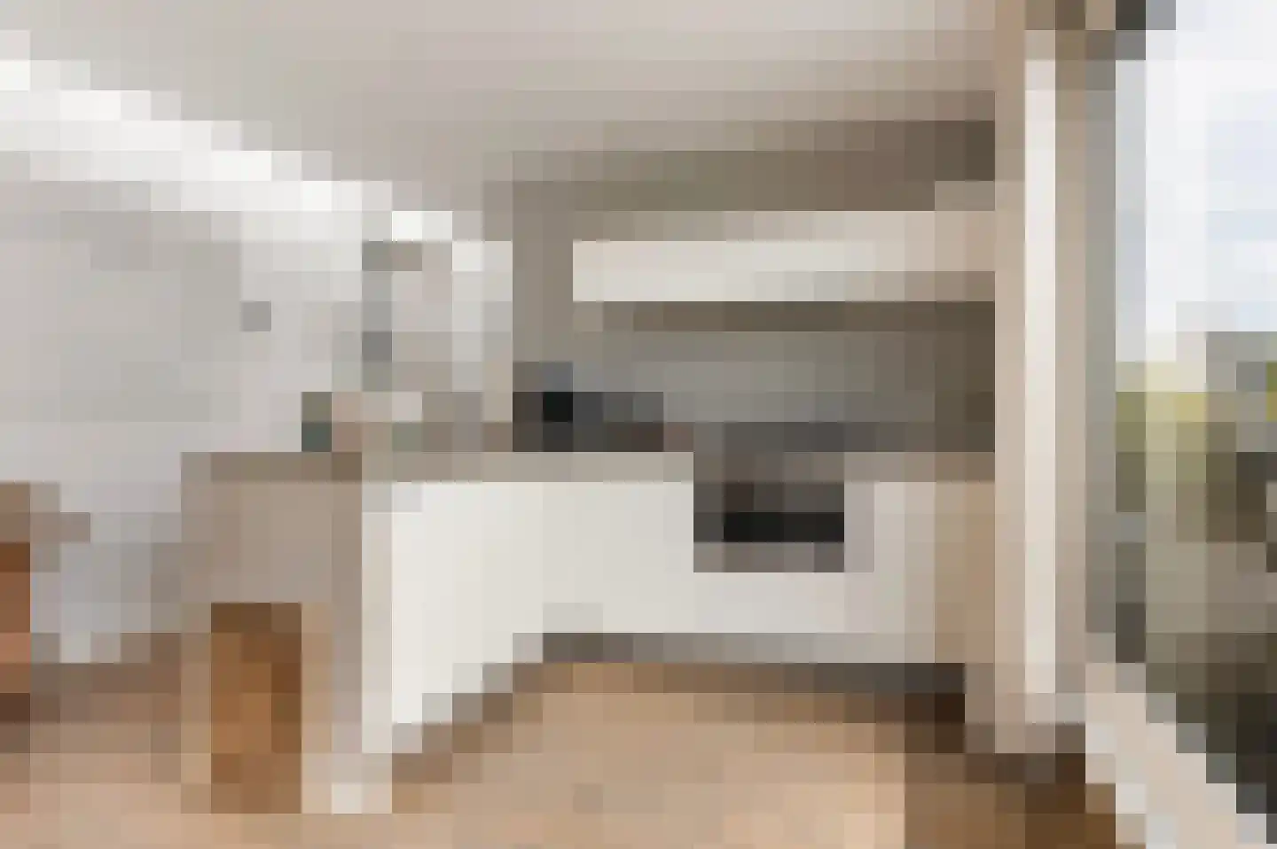 Koppenberch 4 Doesburg thumbnail 11