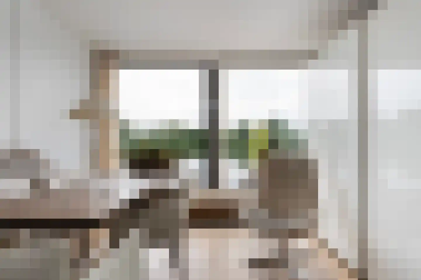 Koppenberch 4 Doesburg thumbnail 16