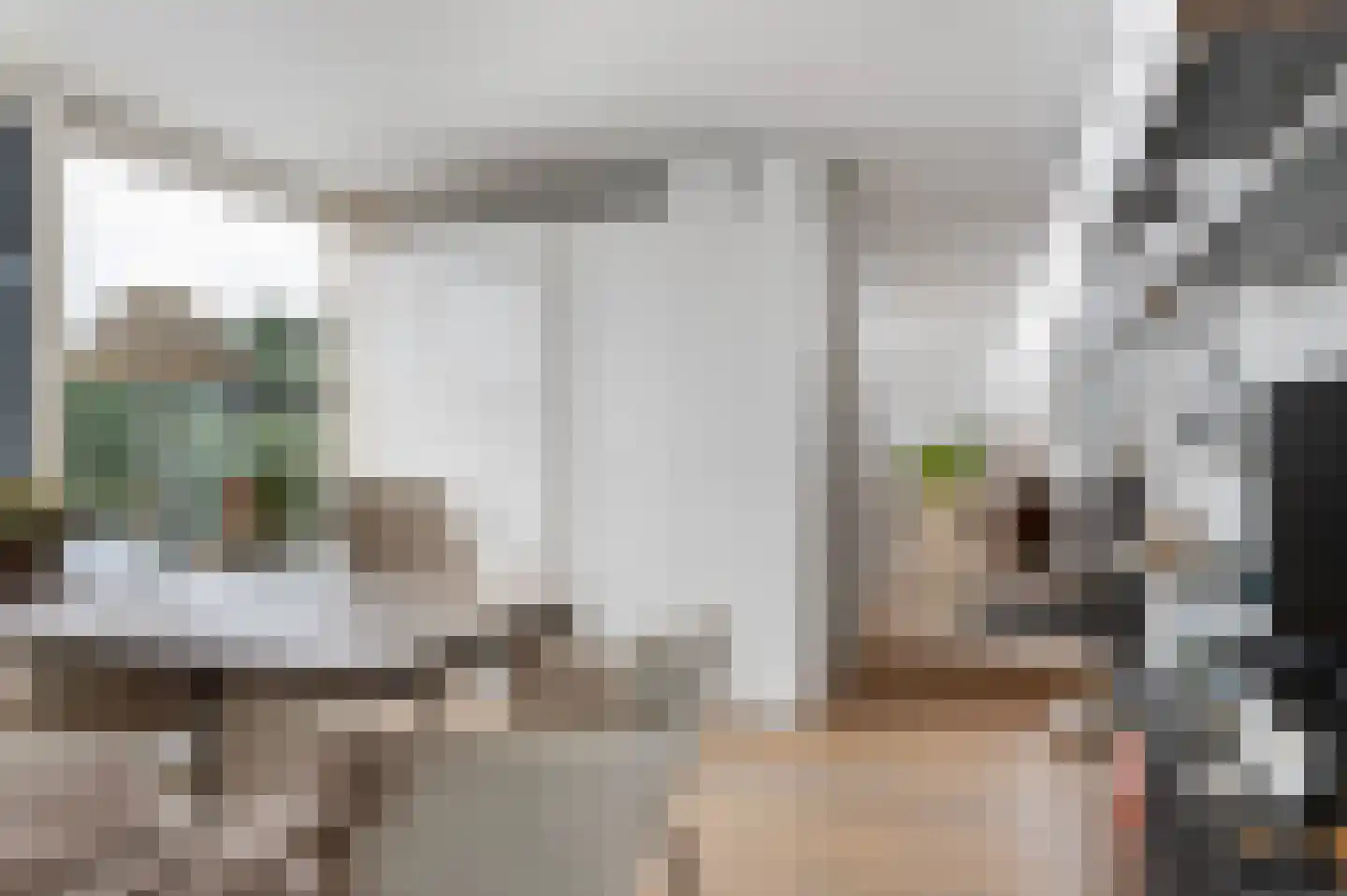 Koppenberch 4 Doesburg thumbnail 17