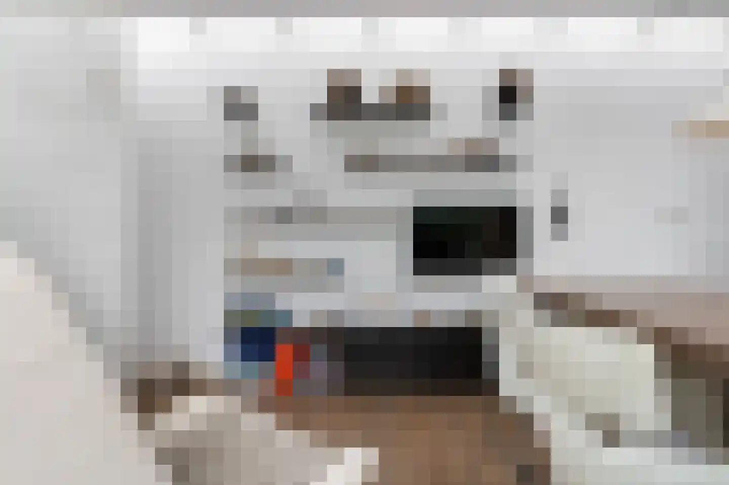 Koppenberch 4 Doesburg thumbnail 18