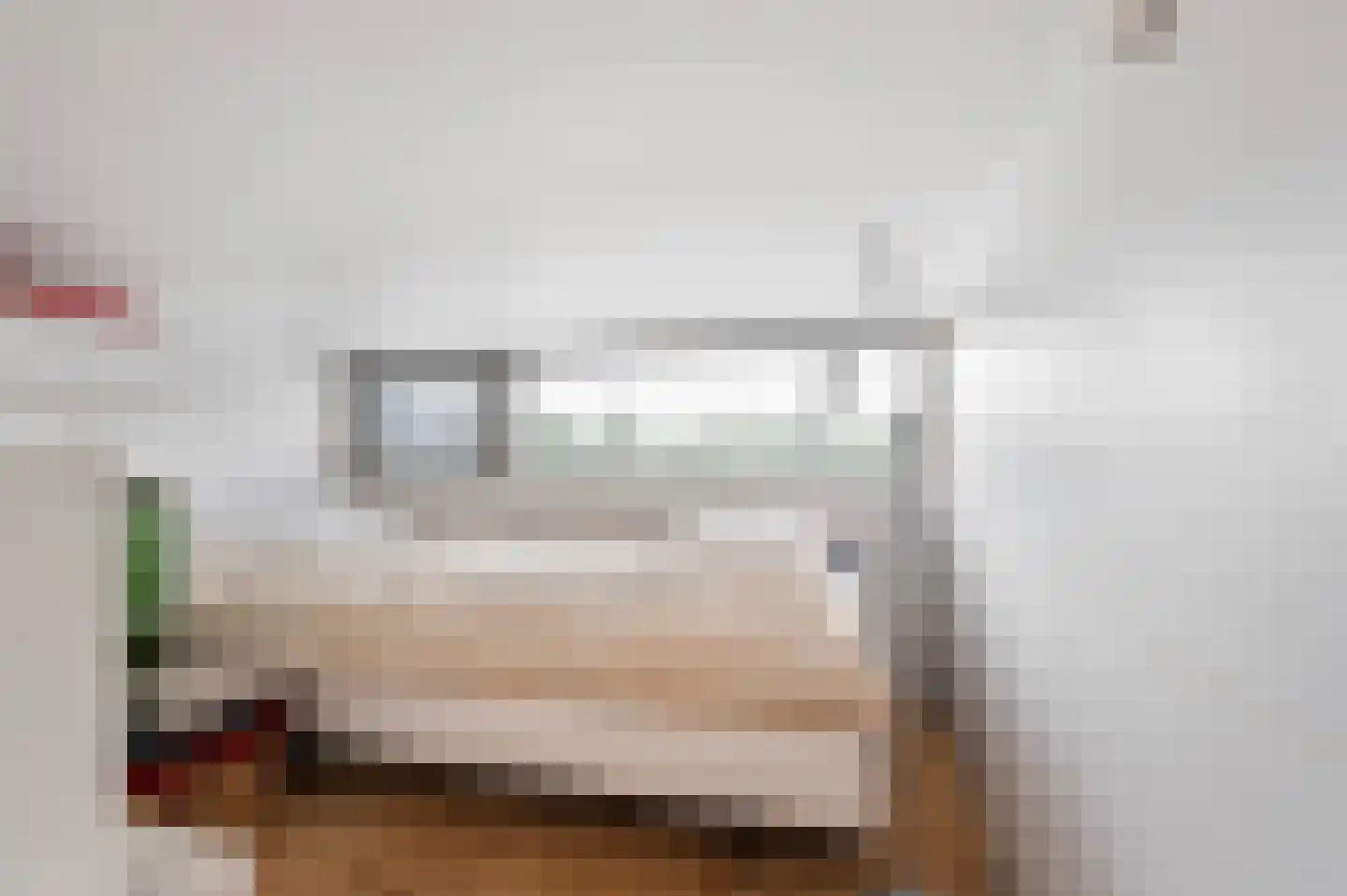 Koppenberch 4 Doesburg thumbnail 19