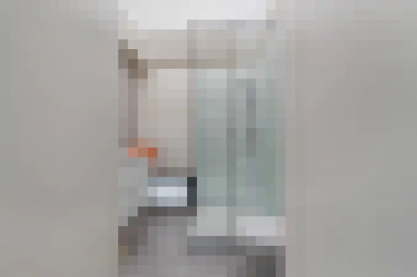 Koppenberch 4 Doesburg thumbnail 23
