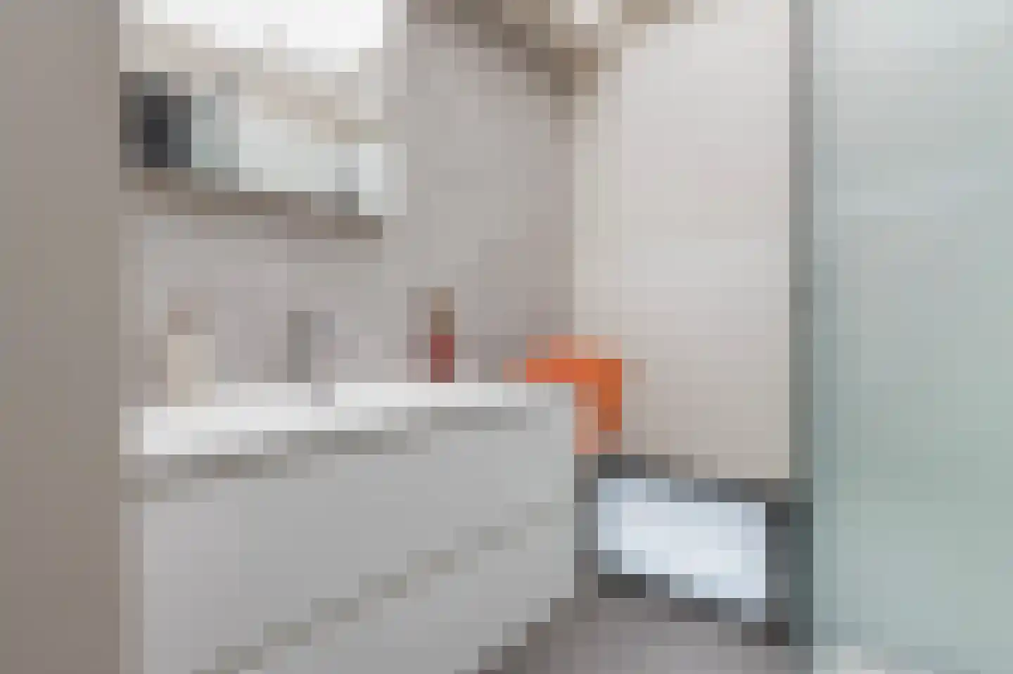 Koppenberch 4 Doesburg thumbnail 24