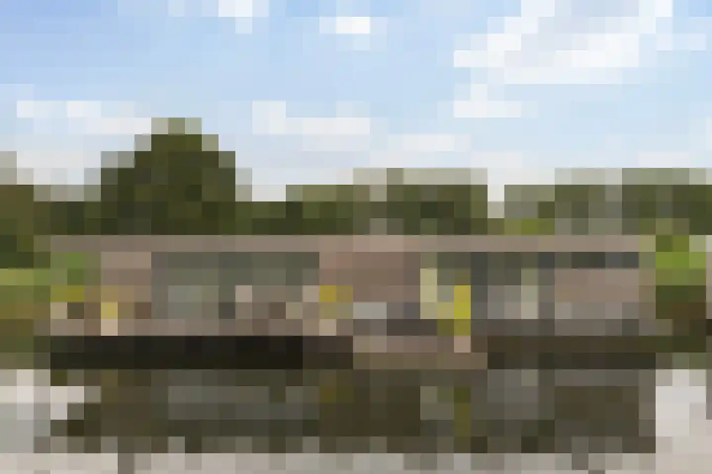 Koppenberch 4 Doesburg thumbnail 28