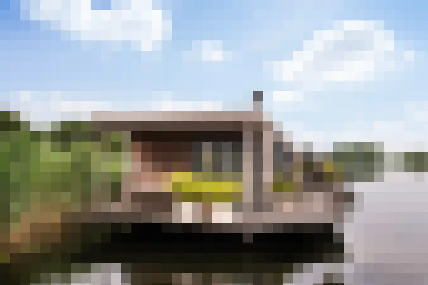 Koppenberch 4 Doesburg thumbnail 29