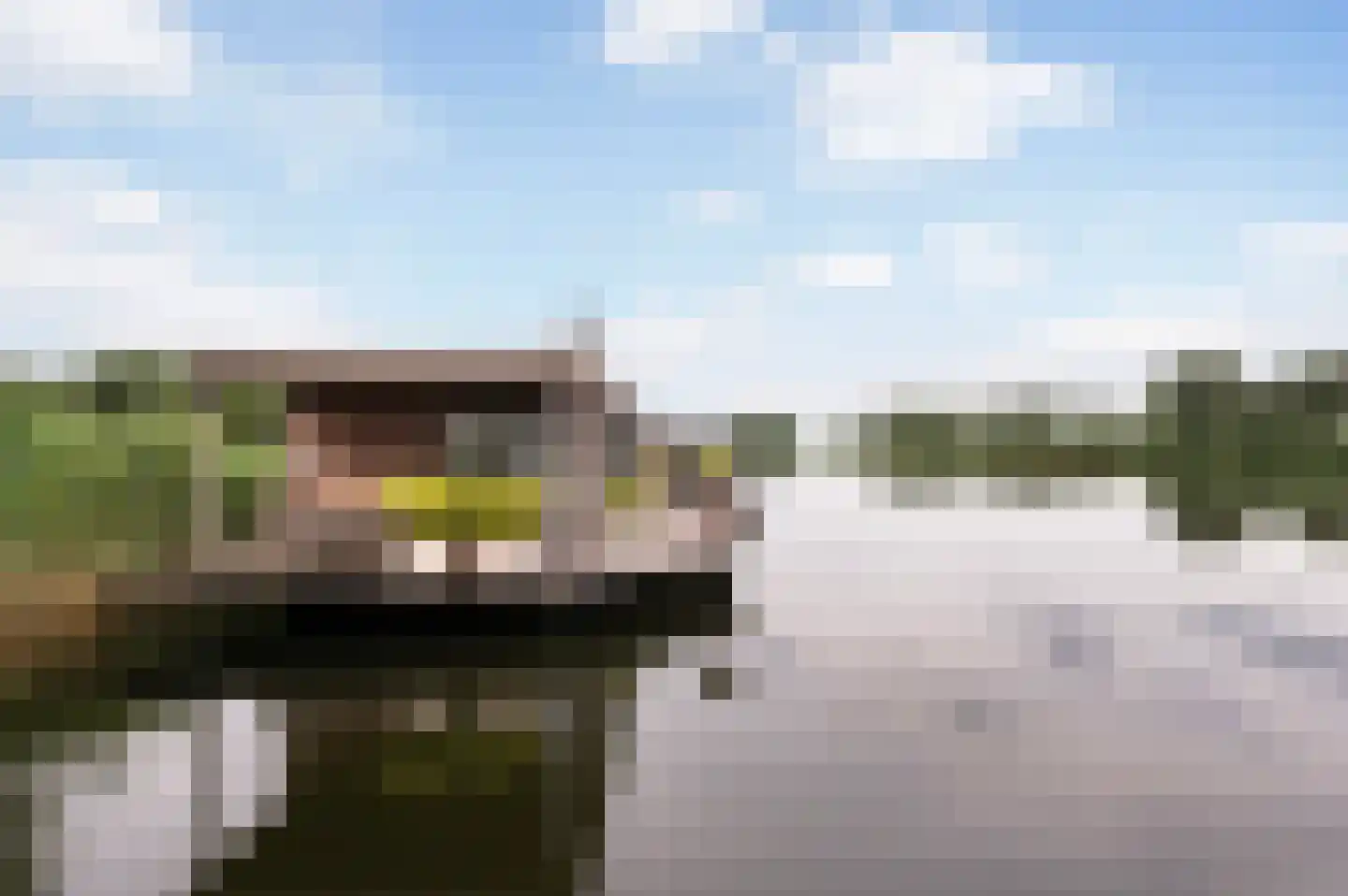 Koppenberch 4 Doesburg thumbnail 30