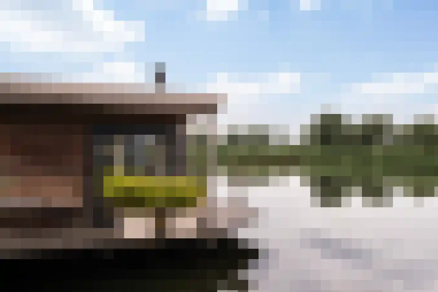 Koppenberch 4 Doesburg thumbnail 31
