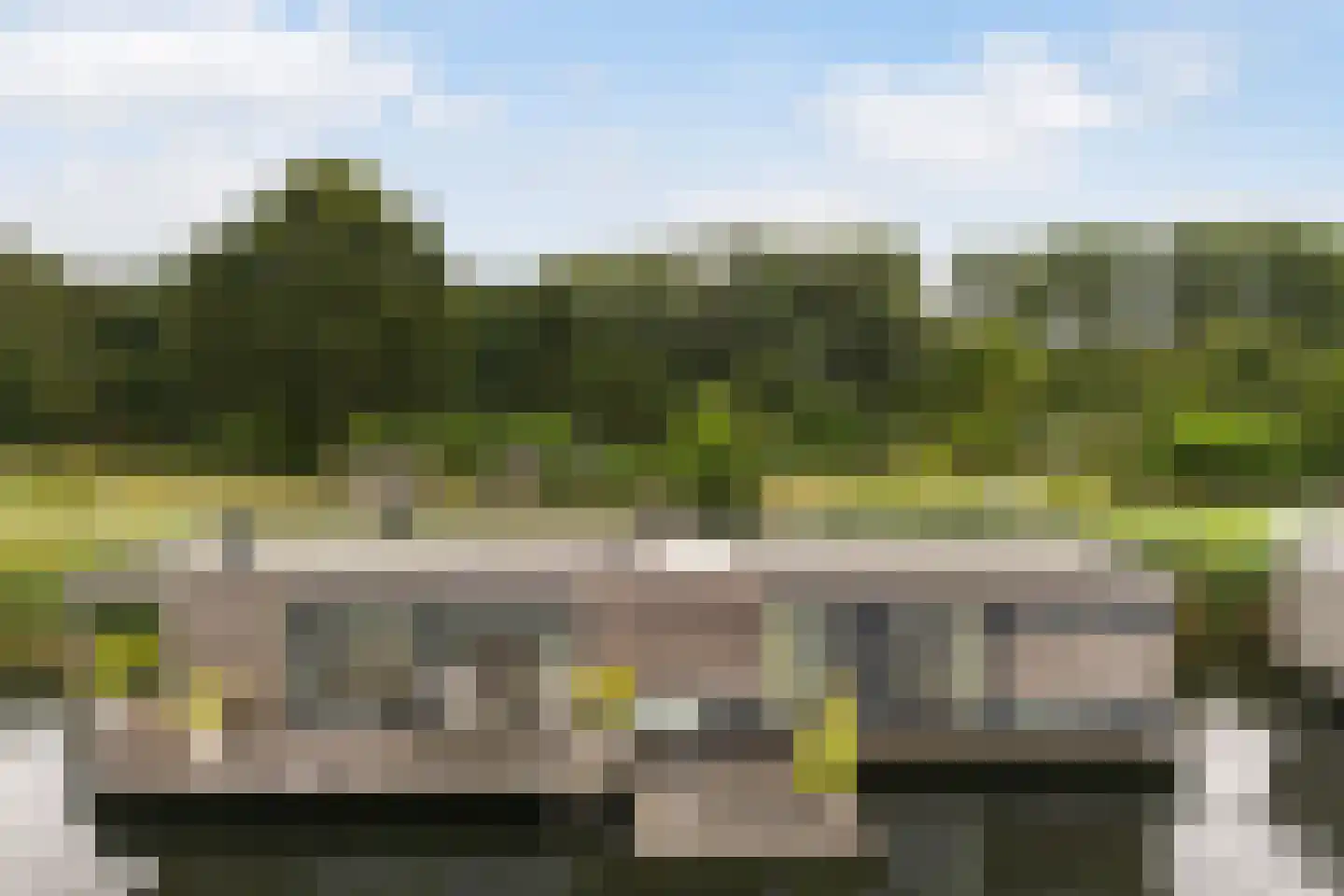 Koppenberch 4 Doesburg thumbnail 35