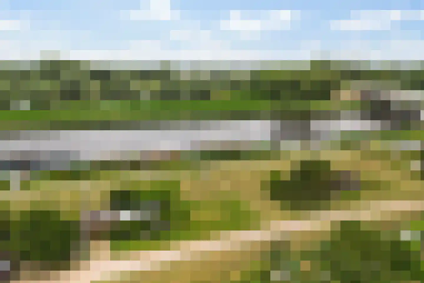 Koppenberch 4 Doesburg thumbnail 36