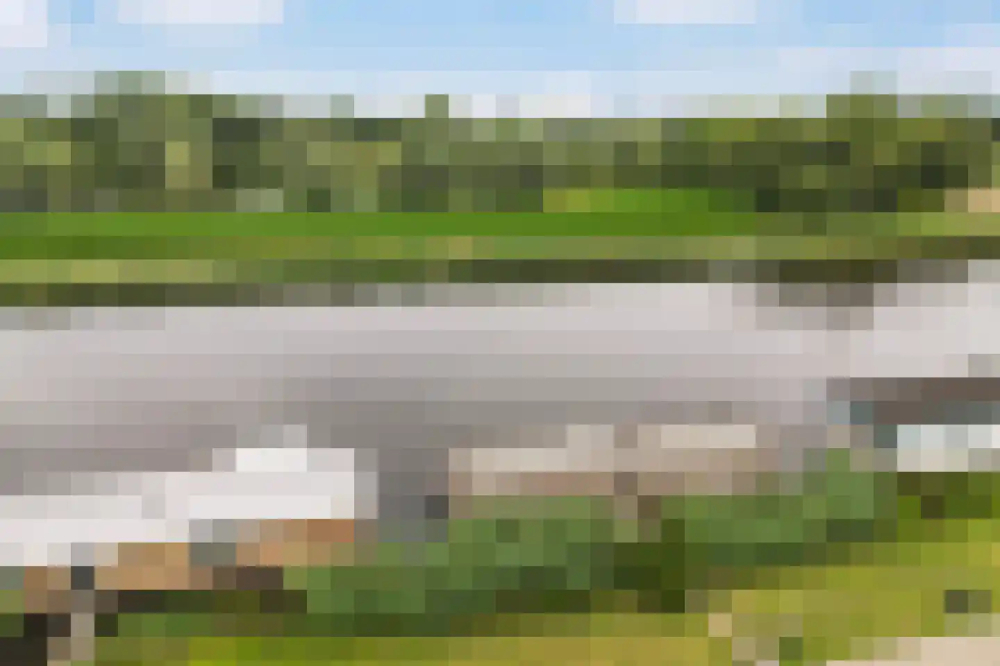Koppenberch 4 Doesburg thumbnail 37