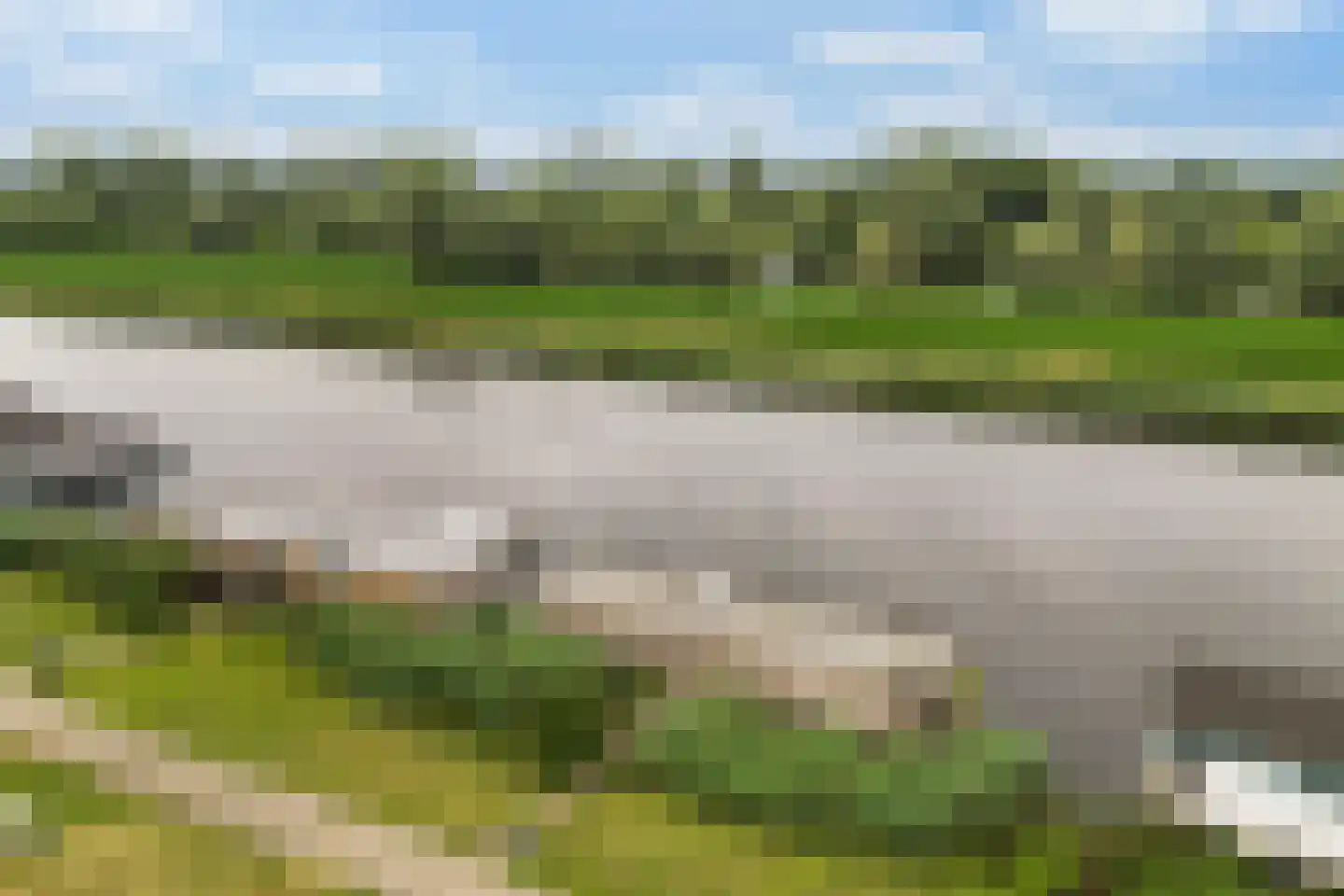 Koppenberch 4 Doesburg thumbnail 38