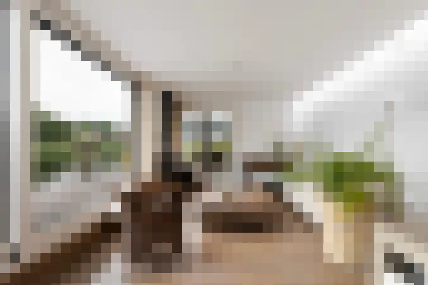 Koppenberch 4 Doesburg thumbnail 4