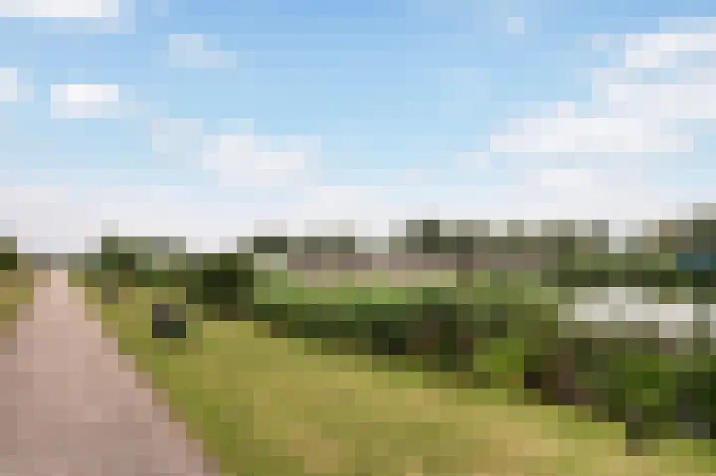 Koppenberch 4 Doesburg thumbnail 40