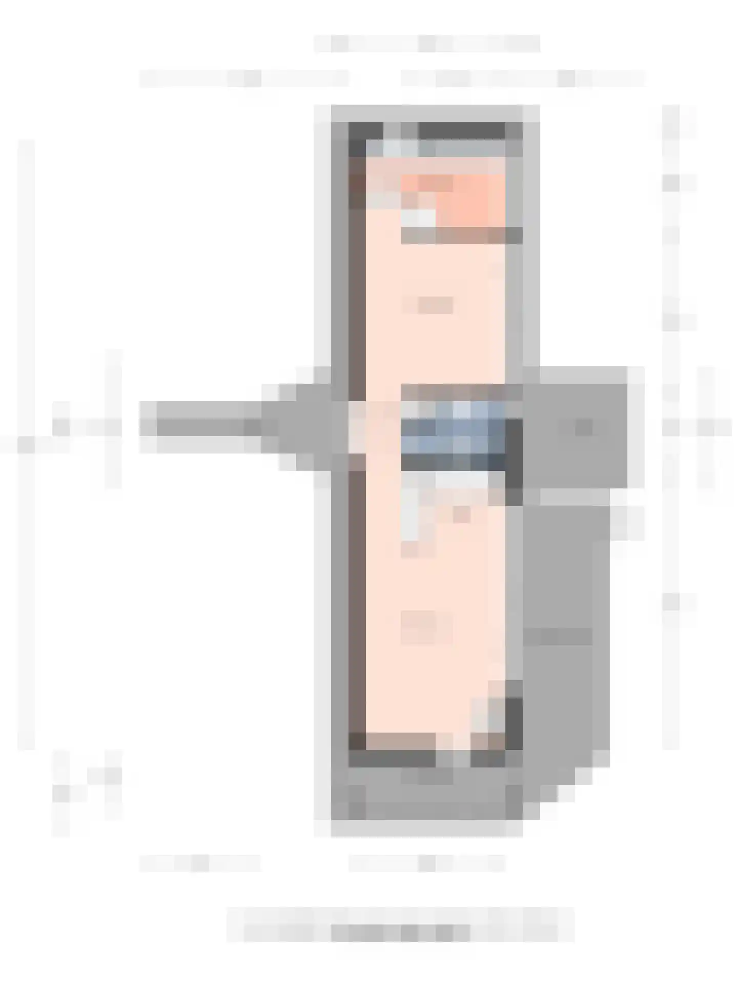 Koppenberch 4 Doesburg thumbnail 41