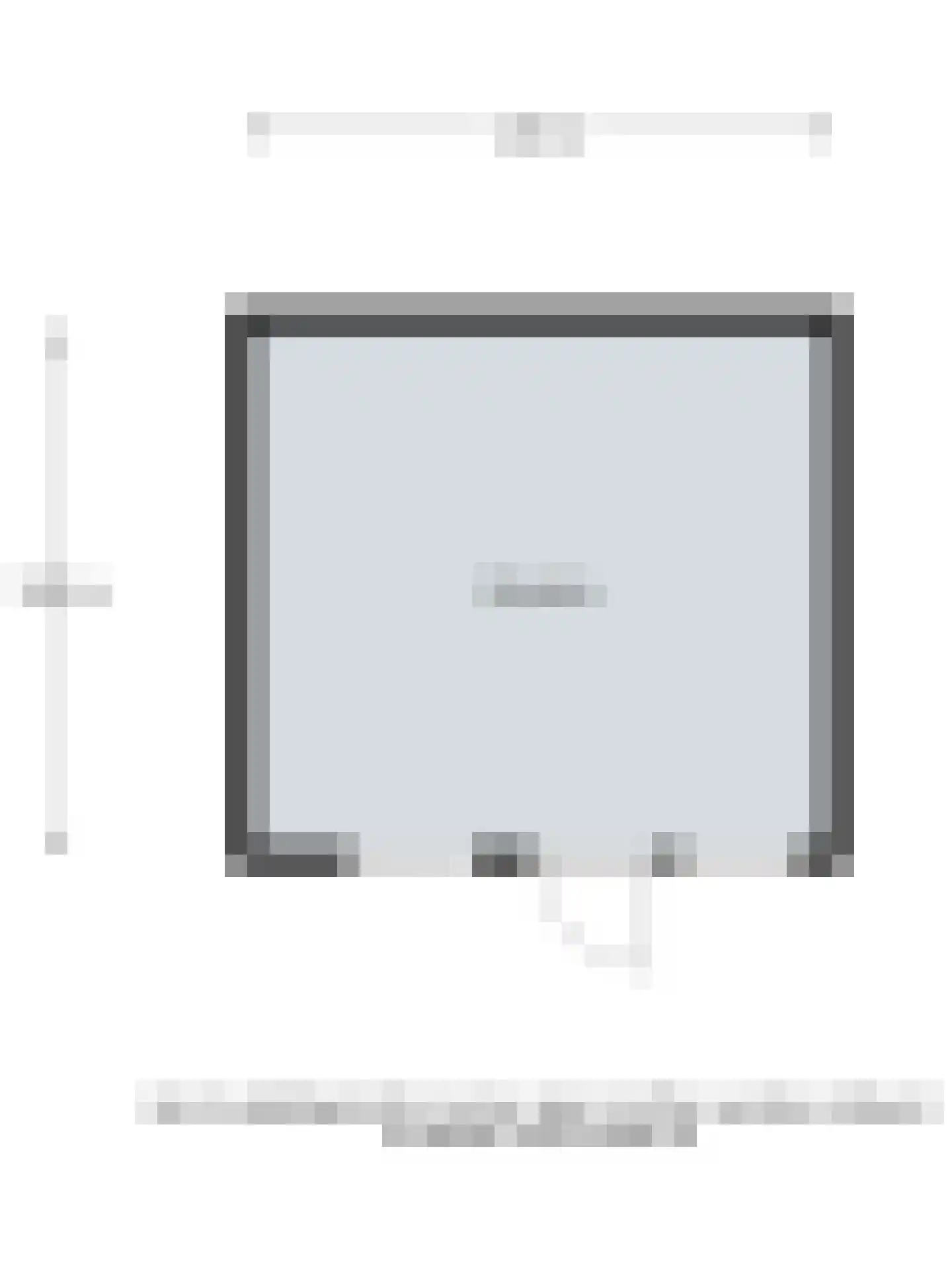 Koppenberch 4 Doesburg thumbnail 45