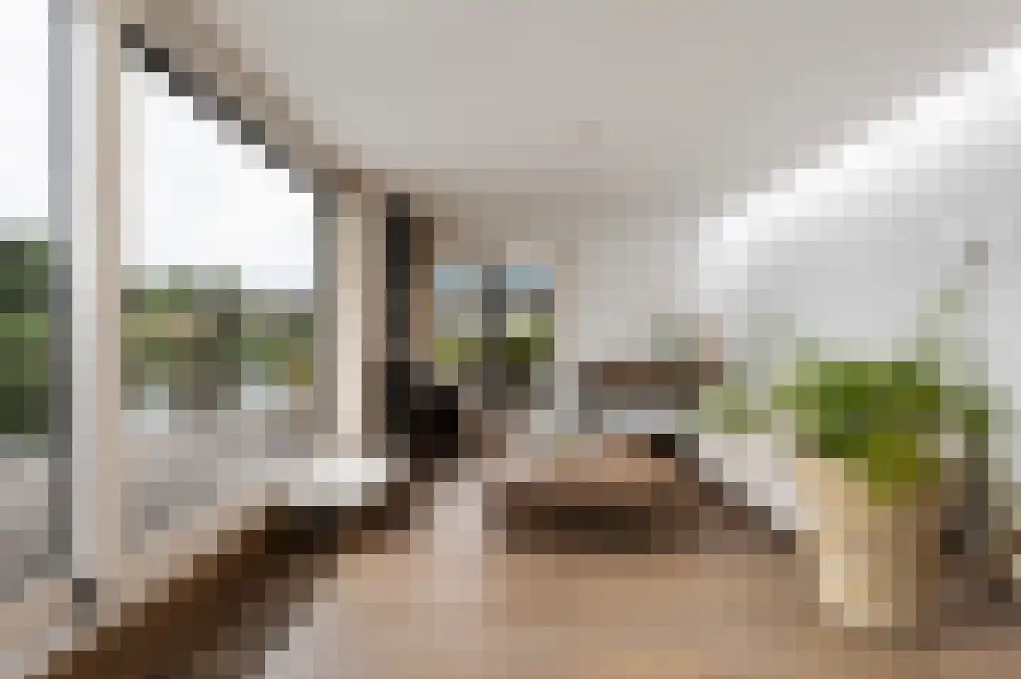 Koppenberch 4 Doesburg thumbnail 6