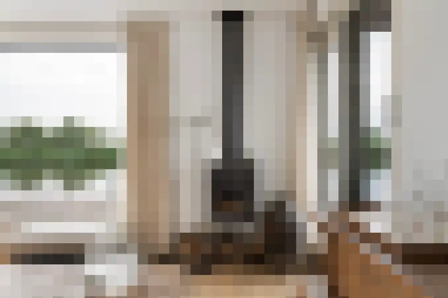 Koppenberch 4 Doesburg thumbnail 8