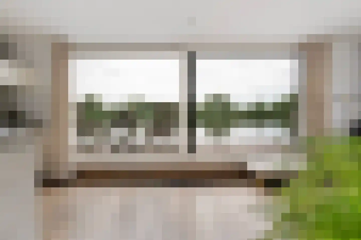 Koppenberch 4 Doesburg thumbnail 9