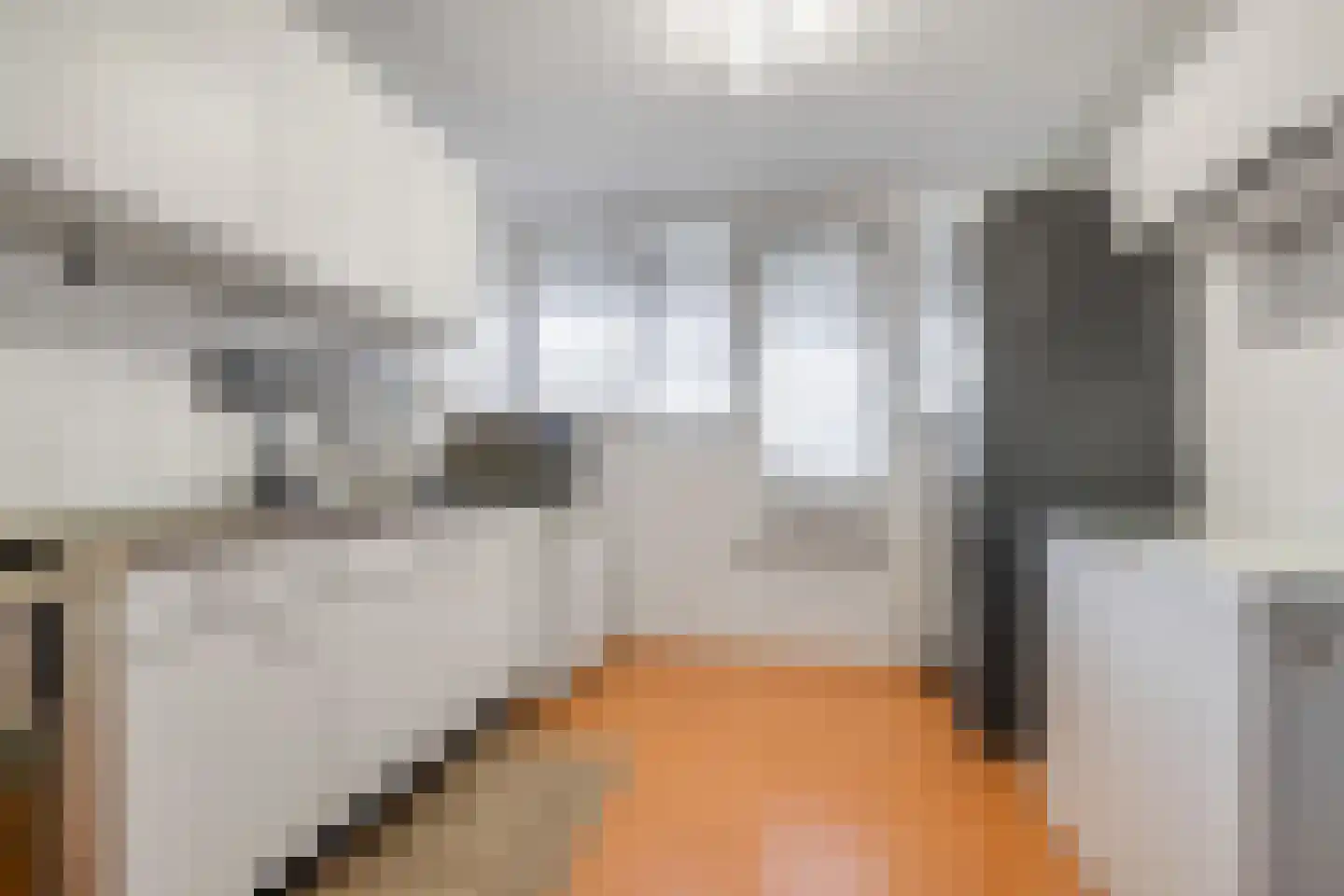 Koppenburglaan 68 Amsterdam thumbnail 10