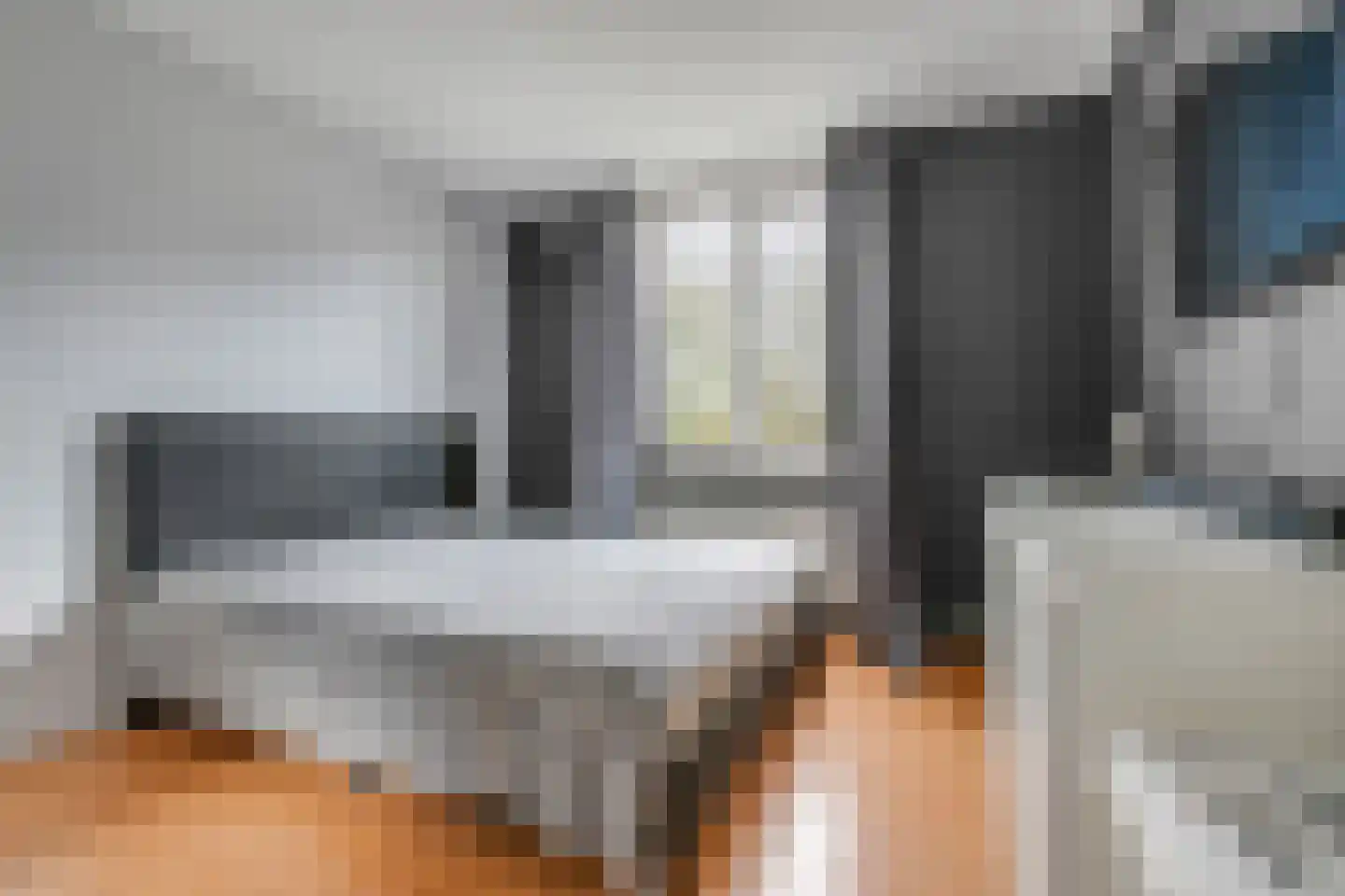 Koppenburglaan 68 Amsterdam thumbnail 11