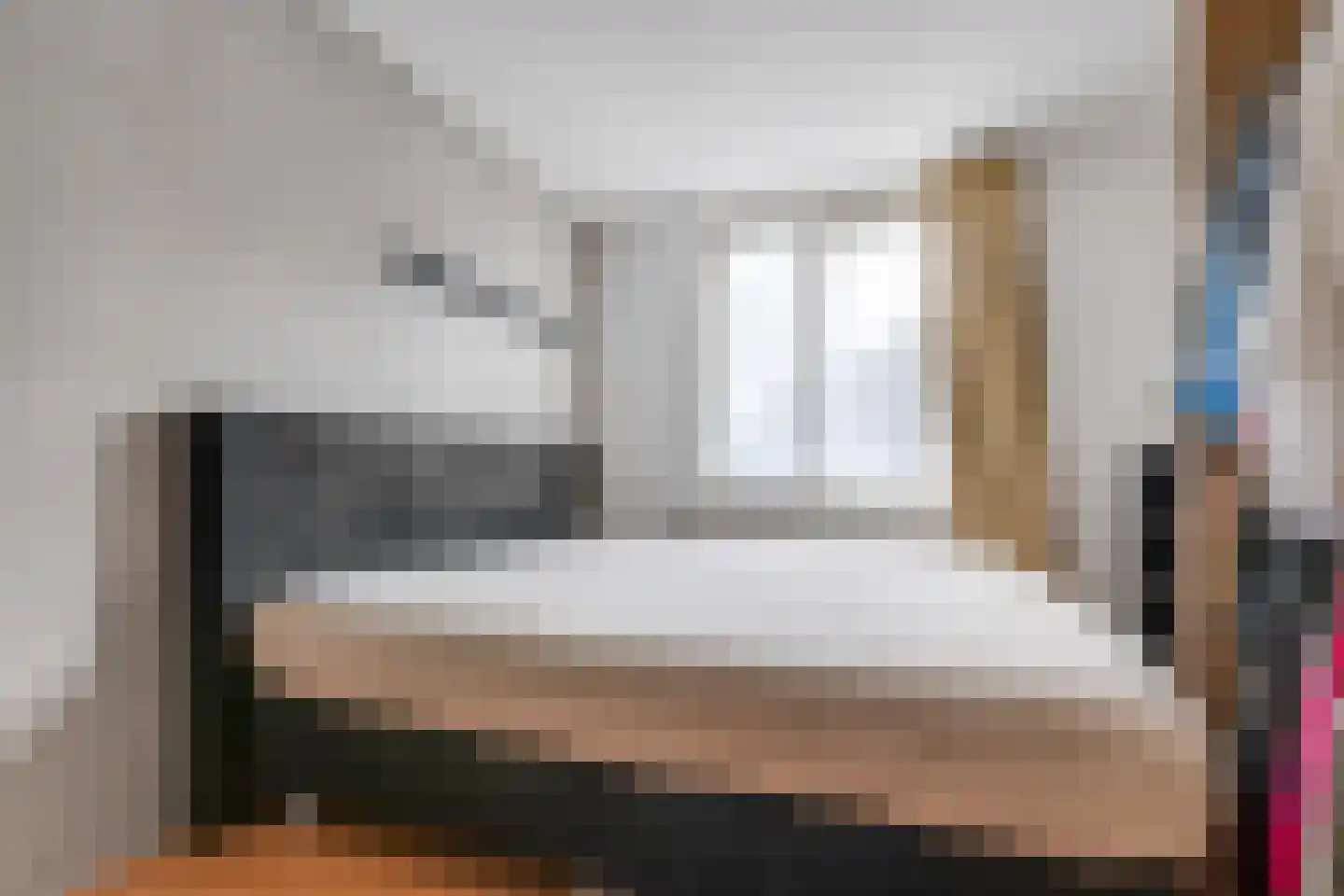 Koppenburglaan 68 Amsterdam thumbnail 12