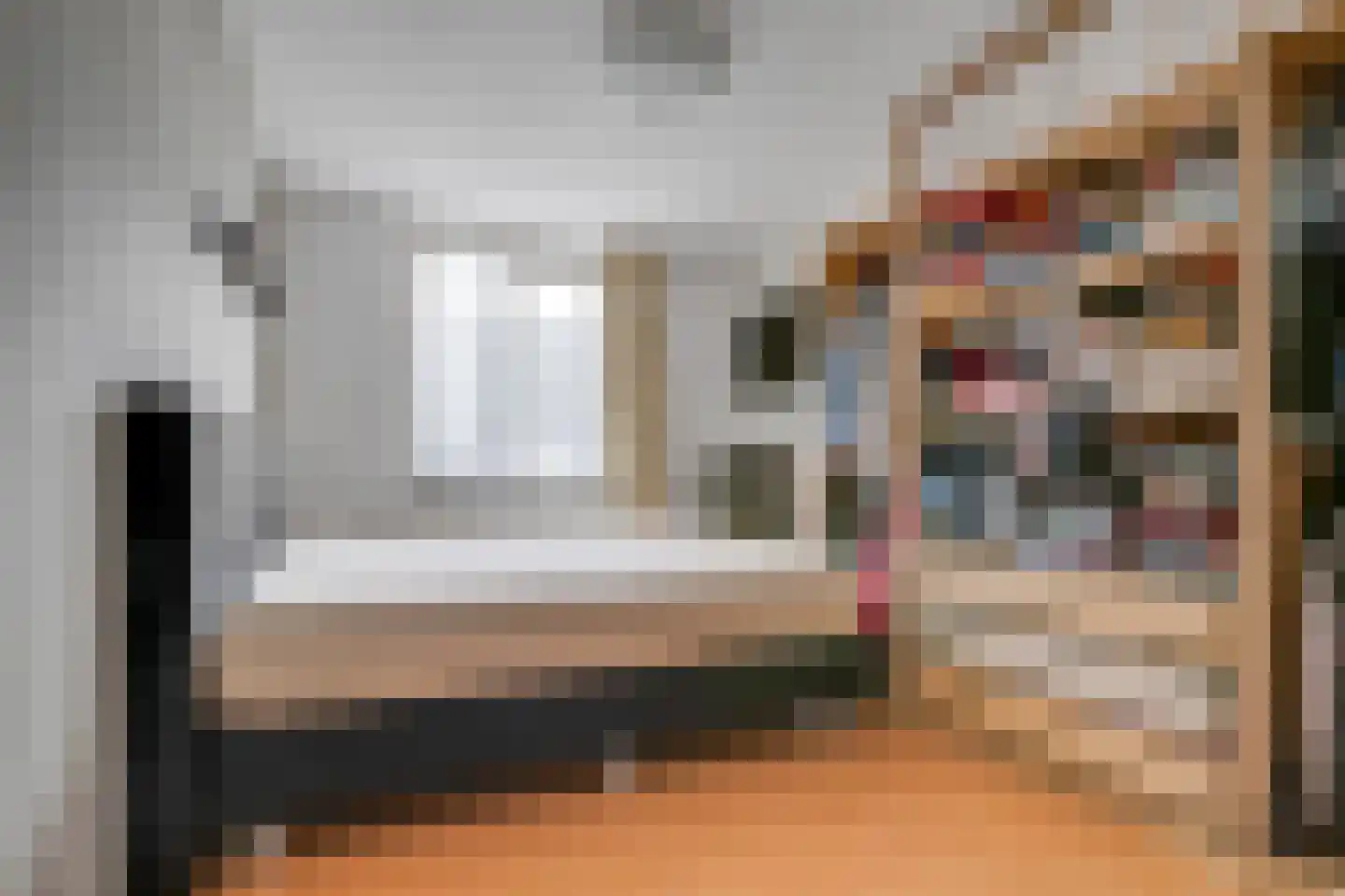 Koppenburglaan 68 Amsterdam thumbnail 13