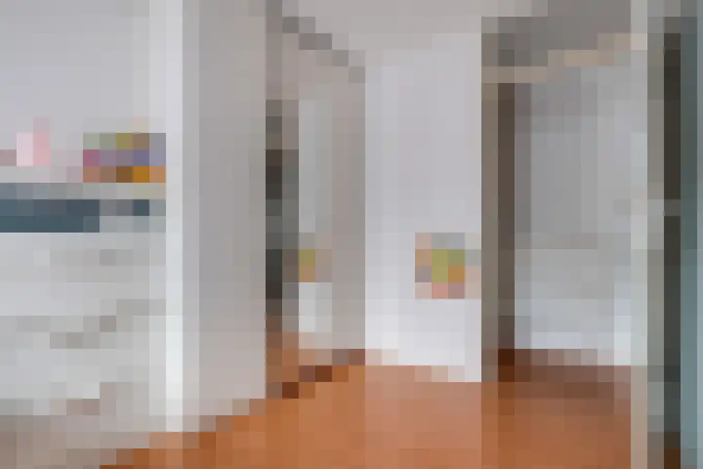 Koppenburglaan 68 Amsterdam thumbnail 14