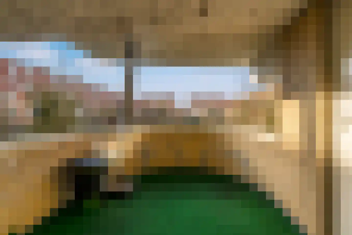 Koppenburglaan 68 Amsterdam thumbnail 18