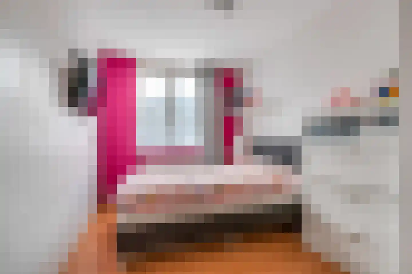 Koppenburglaan 68 Amsterdam thumbnail 4