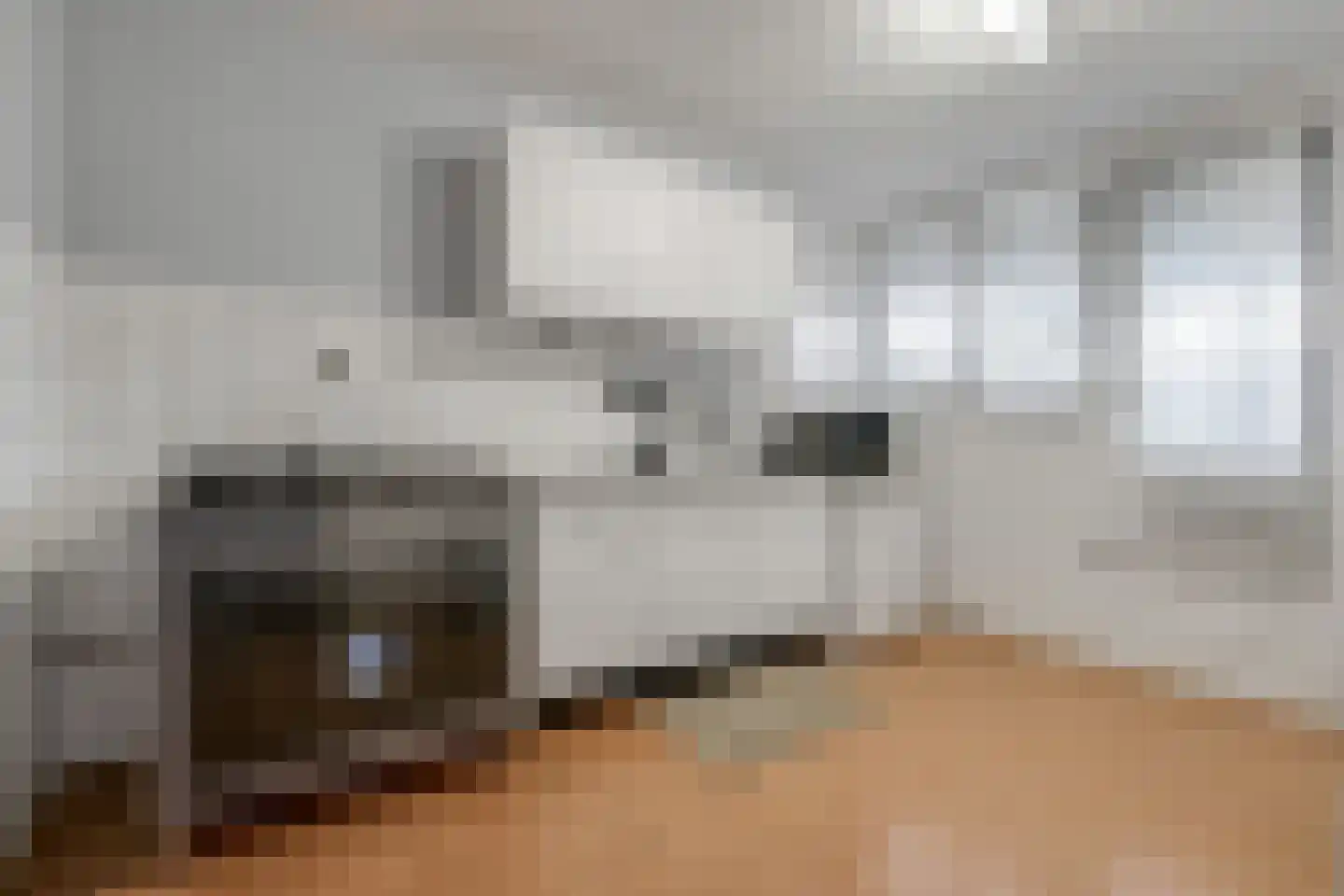 Koppenburglaan 68 Amsterdam thumbnail 5
