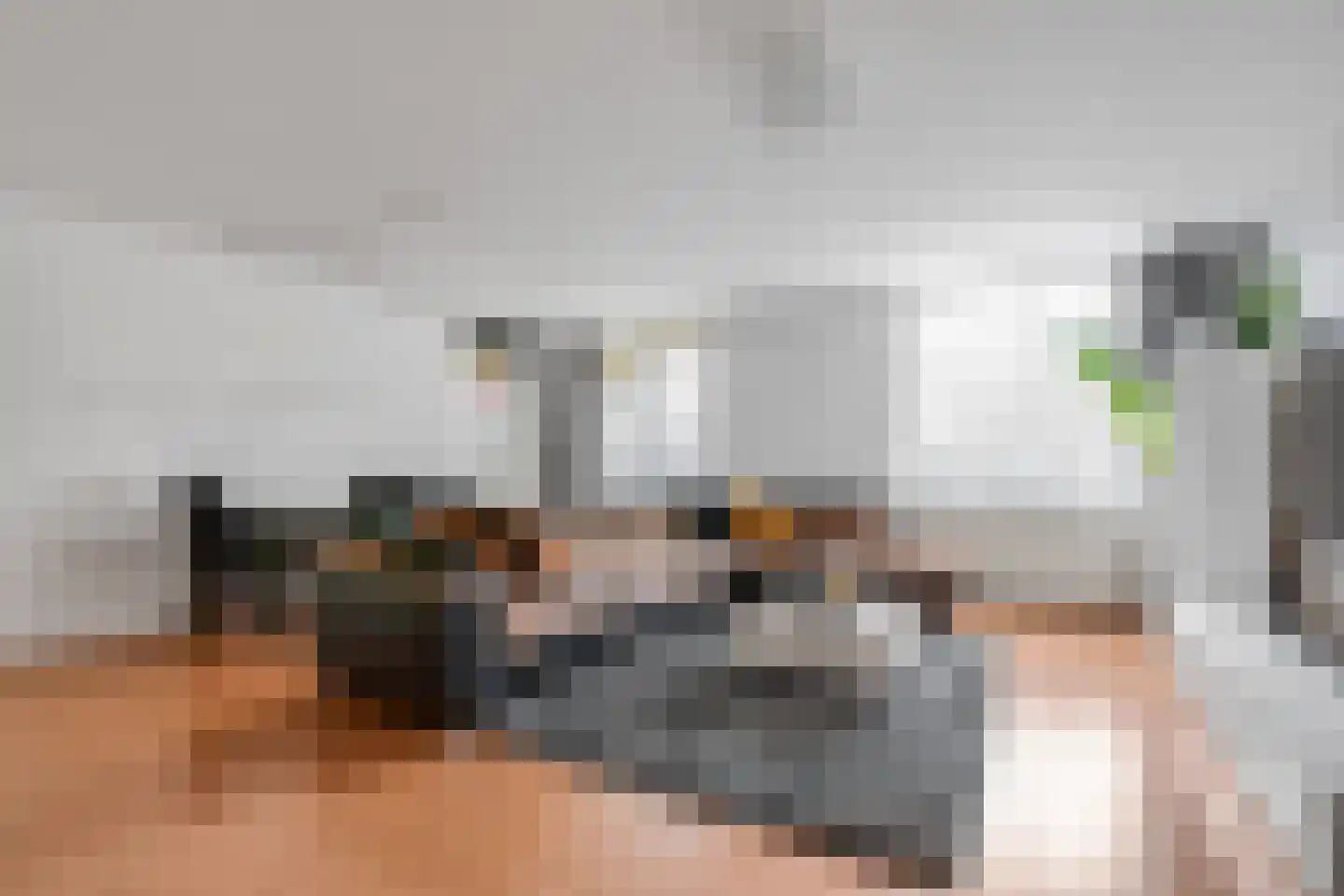 Koppenburglaan 68 Amsterdam thumbnail 7