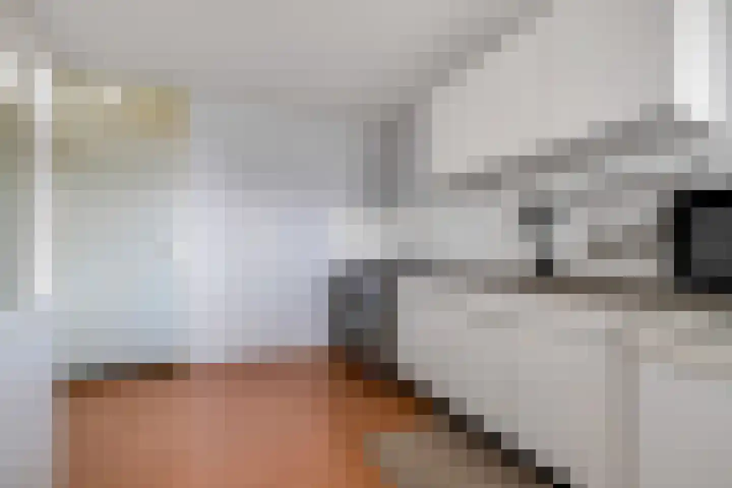Koppenburglaan 68 Amsterdam thumbnail 9