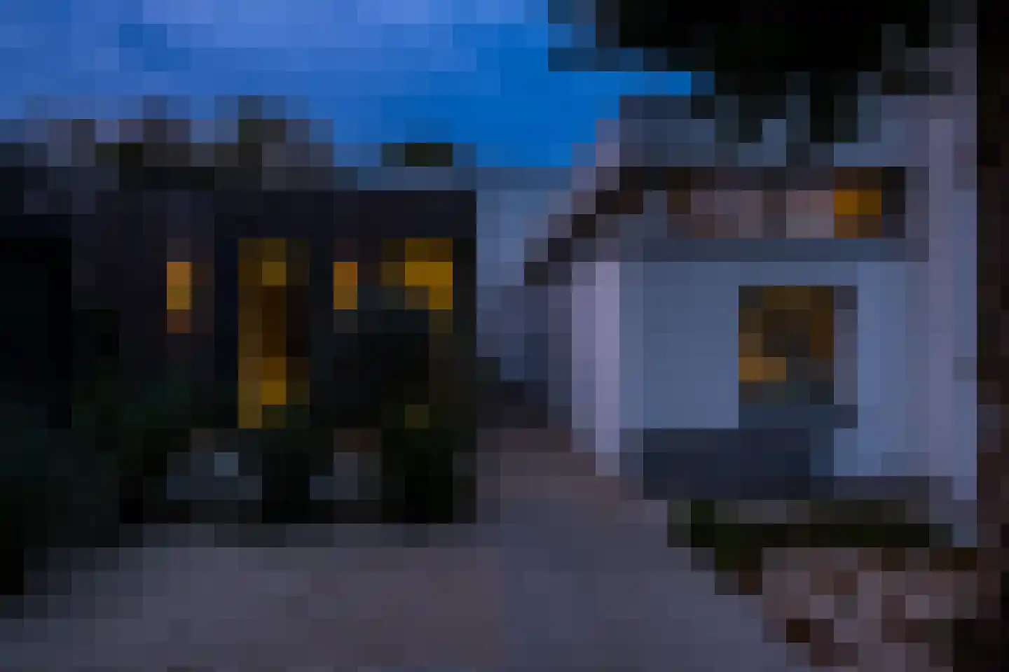 Koppenhoek 22 Eersel thumbnail 10